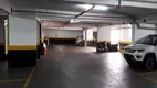 Foto 10 de Sala Comercial à venda, 53m² em Centro, Bragança Paulista