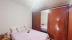 Foto 12 de Sobrado com 3 Quartos à venda, 130m² em Jardim Country Club, Poços de Caldas