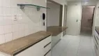 Foto 13 de Apartamento com 4 Quartos à venda, 219m² em Campo Grande, Salvador