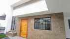 Foto 21 de Casa com 3 Quartos à venda, 110m² em Engenho do Mato, Niterói