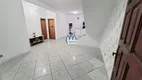 Foto 7 de Casa com 3 Quartos para alugar, 143m² em Marambaia, Itaboraí