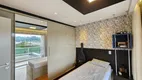 Foto 24 de Casa de Condomínio com 3 Quartos à venda, 295m² em Santa Quitéria, Curitiba