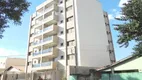 Foto 8 de Apartamento com 2 Quartos à venda, 85m² em Jardim Nova Itália, Limeira