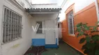 Foto 37 de Casa com 3 Quartos à venda, 165m² em Centro, Campinas