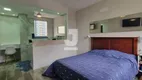 Foto 15 de Apartamento com 4 Quartos à venda, 237m² em Centro, Campinas