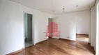 Foto 4 de Apartamento com 4 Quartos para alugar, 170m² em Moema, São Paulo