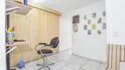 Foto 13 de Sobrado com 3 Quartos à venda, 140m² em Xaxim, Curitiba