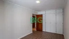 Foto 14 de Apartamento com 3 Quartos à venda, 137m² em Itaim Bibi, São Paulo