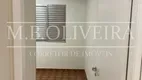 Foto 13 de Apartamento com 2 Quartos à venda, 74m² em Jardim Aricanduva, São Paulo