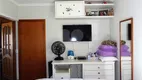 Foto 17 de Apartamento com 3 Quartos à venda, 153m² em Água Fria, São Paulo