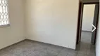 Foto 5 de Apartamento com 1 Quarto à venda, 41m² em Encantado, Rio de Janeiro