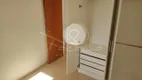 Foto 20 de Apartamento com 3 Quartos à venda, 75m² em Taquaral, Campinas