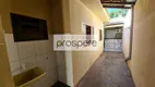 Foto 12 de Casa com 2 Quartos à venda, 126m² em Vila Aurelio, Presidente Prudente
