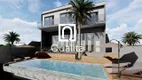 Foto 8 de Casa de Condomínio com 3 Quartos à venda, 300m² em Jardim Celeste, Sorocaba