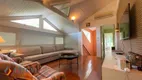 Foto 17 de Casa de Condomínio com 5 Quartos à venda, 3353m² em Araras, Petrópolis