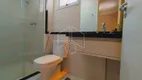 Foto 9 de Apartamento com 3 Quartos para alugar, 117m² em Fragata, Marília