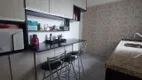 Foto 8 de Apartamento com 3 Quartos à venda, 111m² em Ponta da Praia, Santos