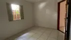 Foto 17 de Casa com 3 Quartos à venda, 86m² em Jardim Gibertoni, São Carlos