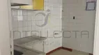 Foto 19 de Apartamento com 2 Quartos à venda, 63m² em Vila Deodoro, São Paulo