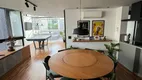 Foto 7 de Apartamento com 4 Quartos à venda, 170m² em Vila Andrade, São Paulo