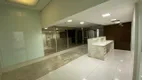 Foto 16 de Sala Comercial à venda, 785m² em Bela Vista, São Paulo