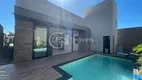 Foto 2 de Casa de Condomínio com 3 Quartos à venda, 234m² em Alphaville Campo Grande, Campo Grande