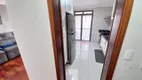 Foto 6 de Apartamento com 2 Quartos à venda, 93m² em Centro, Tatuí