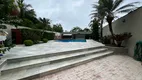 Foto 15 de Casa de Condomínio com 3 Quartos à venda, 342m² em Praia da Boracéia, São Sebastião