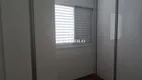 Foto 19 de Apartamento com 3 Quartos à venda, 72m² em Vila Prudente, São Paulo