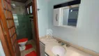 Foto 12 de Casa de Condomínio com 5 Quartos à venda, 260m² em Freguesia- Jacarepaguá, Rio de Janeiro