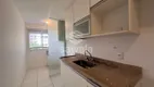 Foto 6 de Apartamento com 2 Quartos à venda, 79m² em Barra da Tijuca, Rio de Janeiro