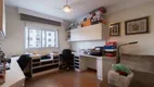 Foto 60 de Apartamento com 4 Quartos à venda, 345m² em Chácara Klabin, São Paulo