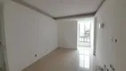 Foto 2 de Apartamento com 2 Quartos à venda, 75m² em Laranjeiras, Rio de Janeiro