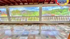 Foto 21 de Casa de Condomínio com 2 Quartos para venda ou aluguel, 390m² em Arujazinho III, Arujá
