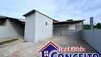 Foto 6 de Casa com 4 Quartos à venda, 148m² em Mariluz, Imbé