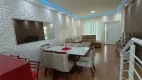 Foto 21 de Casa de Condomínio com 3 Quartos à venda, 160m² em Residencial Lago dos Ipes, Itapetininga