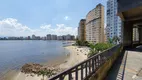 Foto 5 de Apartamento com 3 Quartos à venda, 173m² em Boa Vista, São Vicente