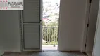 Foto 27 de Sobrado com 3 Quartos à venda, 110m² em Jardim Celeste, São Paulo