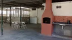 Foto 190 de Apartamento com 2 Quartos à venda, 86m² em Icaraí, Niterói