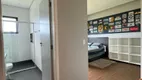 Foto 28 de Casa de Condomínio com 4 Quartos à venda, 593m² em Residencial Jatibela, Campinas