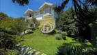 Foto 26 de Casa de Condomínio com 4 Quartos à venda, 752m² em Palos Verdes, Carapicuíba