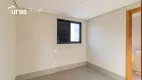 Foto 13 de Sobrado com 3 Quartos à venda, 224m² em Jardins Capri, Senador Canedo