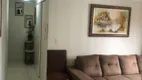 Foto 4 de Apartamento com 2 Quartos à venda, 54m² em Jardim Irajá, São Bernardo do Campo