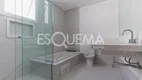 Foto 17 de Casa de Condomínio com 4 Quartos para venda ou aluguel, 525m² em Granja Julieta, São Paulo