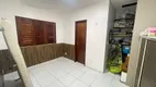 Foto 4 de Sobrado com 3 Quartos à venda, 150m² em Passaré, Fortaleza