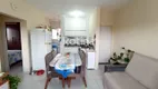 Foto 17 de Apartamento com 2 Quartos à venda, 50m² em Tubalina, Uberlândia
