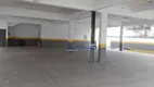 Foto 6 de Prédio Comercial para alugar, 628m² em Vila Romana, São Paulo