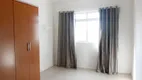 Foto 3 de Apartamento com 3 Quartos à venda, 128m² em Centro, Palhoça