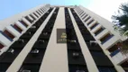 Foto 20 de Flat com 2 Quartos para alugar, 60m² em Jardim Paulista, São Paulo