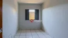 Foto 9 de Casa de Condomínio com 3 Quartos à venda, 79m² em Jardim Moema, Londrina